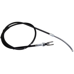 Brzdový kabel (pravý),...