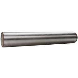 Kalený čep 65 × 400 mm