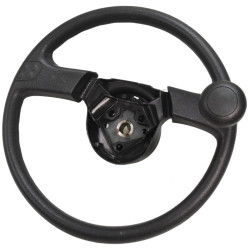 Volant Toyota 8, 10–30