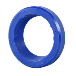 Prsten 22x30x7 mm, Z