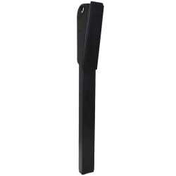 Oje pro paletový vozík LT20