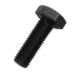 Šroub M10x1,25x30 mm, DIN...