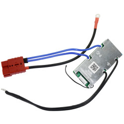 Kabel baterie z BMS do EP F4