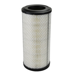 Vložka vzduchového filtru...