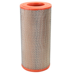 Vložka vzduchového filtru,...