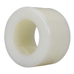 Role 80 × 50 mm, NYLON