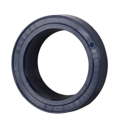 Prsten Z 18x26x5 304