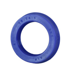 Prsten U 18×26×5 305