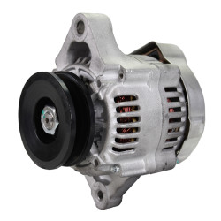 12V alternátor, Toyota 5,...