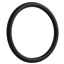 Oring 54x3 mm