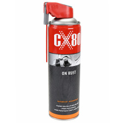 Odrezovač ON Rust 500 ml,...