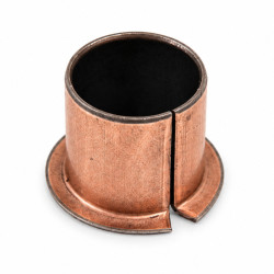 Pouzdro 24 × 18 × 16 × 15 mm