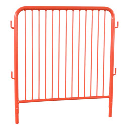 Madlo, přední bočnice pro...