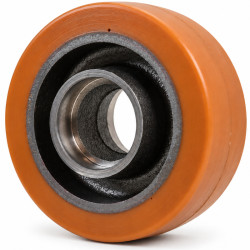 Kolo 125 × 50/60/47 × 14 mm