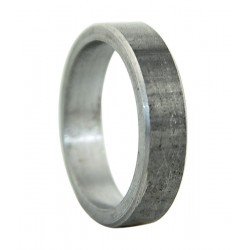 Distanční objímka...