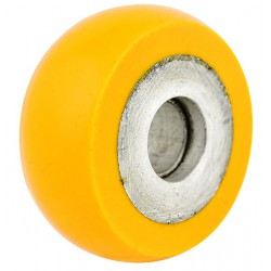 Kolečko Polyuretan