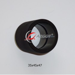 TULEJA ZAW.MASZTU 1792...