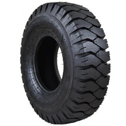 Pneumatika 18x7-8/14PR...