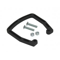 Zástrčka držák REMA 80A