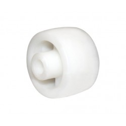 Kolečko 48x40 /10 mm