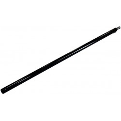 Zvedací válec  Mitsubishi FD25