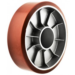 Jungheinrich AM2200, AM22,...