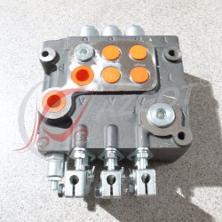 Rozdělovač Balkancar DV1792...