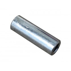 Triplexový rukáv 10/16x48 mm