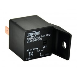 relay GX160-701001-G00