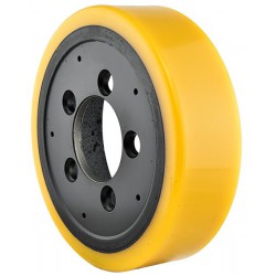 Hnací kolo 250x80 / 75mm...