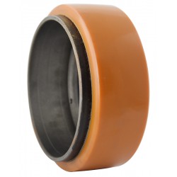 Hnací kolo 210x70 mm...