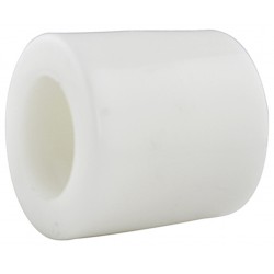 Váleček 80x70 mm Nylon