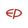 EP Equipment