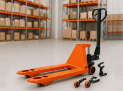 Rám, skříně, kryty